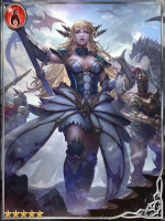 Star_Tactician_Albani