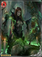 Surgeon_Goddess_Georia