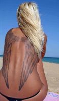 angel-tattoos-for-women-angel-wing-tattoos