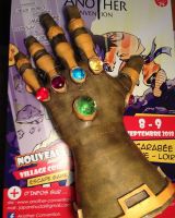infinity-gauntlet-18