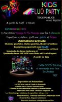 kidsFLUOparty-juin2018