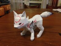 okami