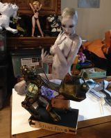 papercrafts-juin18-c18-harley-okamis