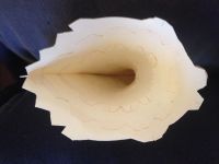 Interieur Encolure de Pégase