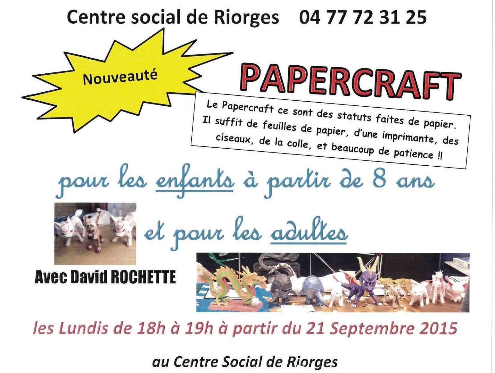Centre-Social-RIORGEs-septembre2015