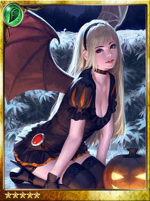 Demure_Bat_Princess