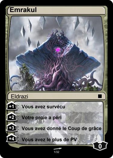 Emrakul