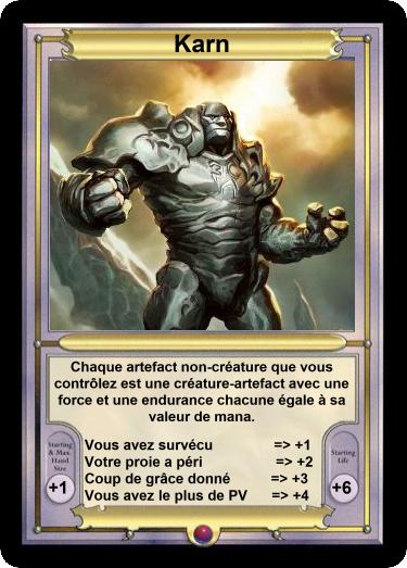 Karn