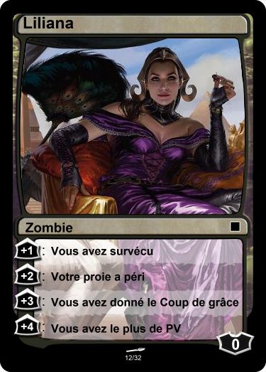 Liliana