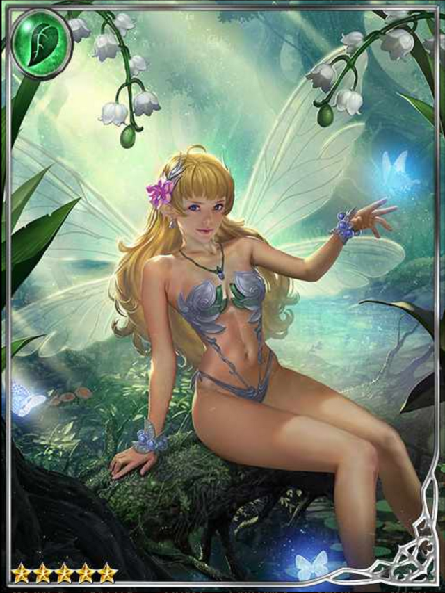 May_Bell_Fairy_Lamyrge
