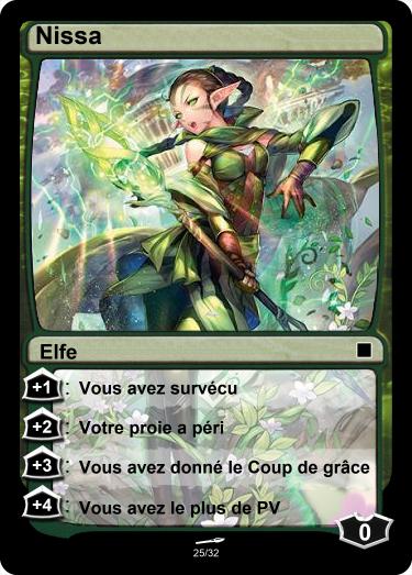 Nissa