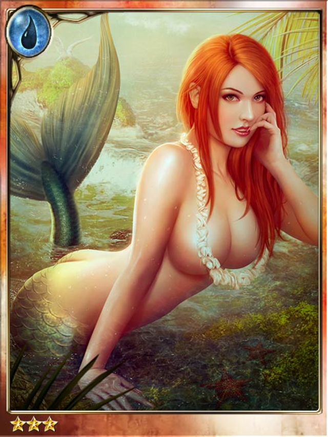 Sara,_Unbound_Mermaid