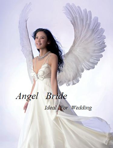 angel-theme-wedding