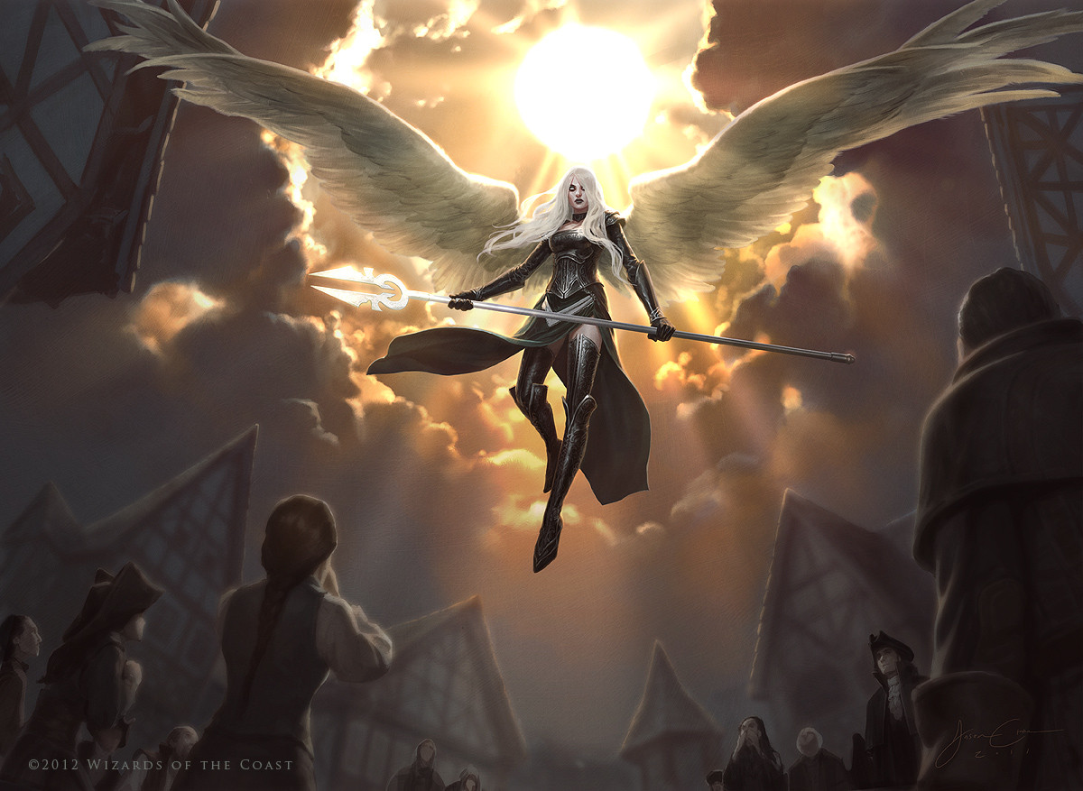 avacyn