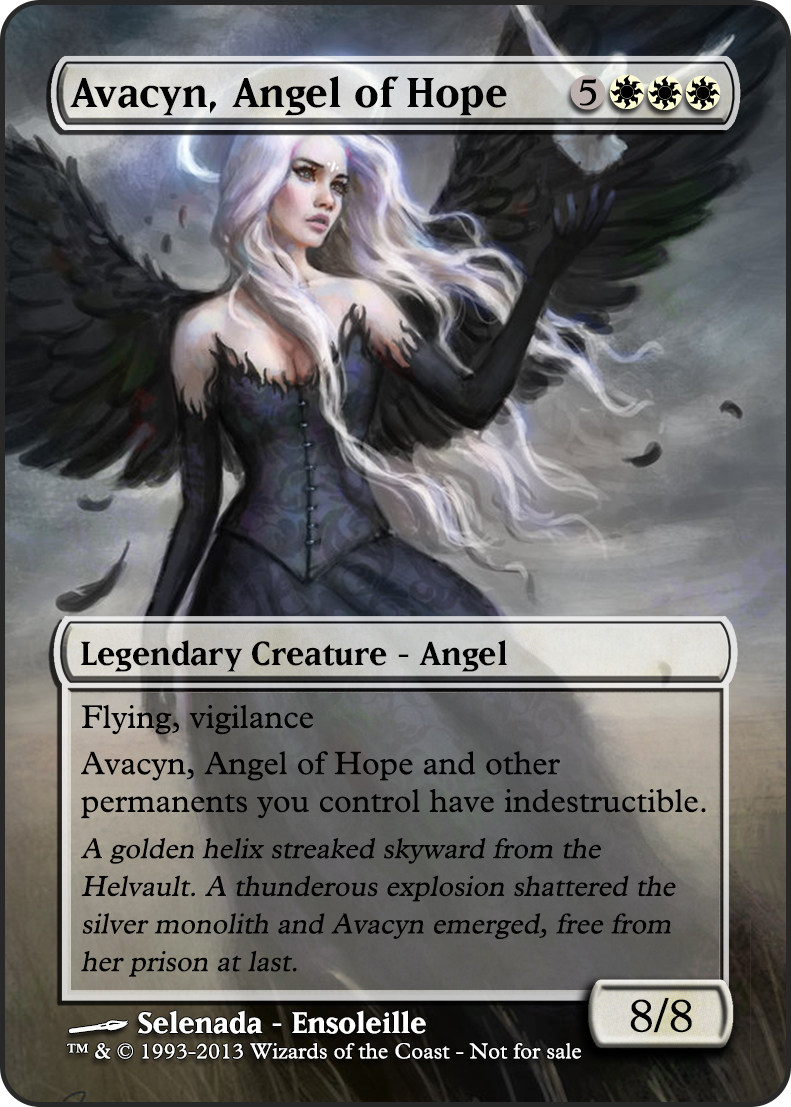 avacyn__angel_of_hope_by_asliceofunagi