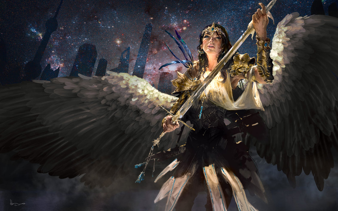 gp_shanghai_2015_limited_playmat_by_algenpfleger