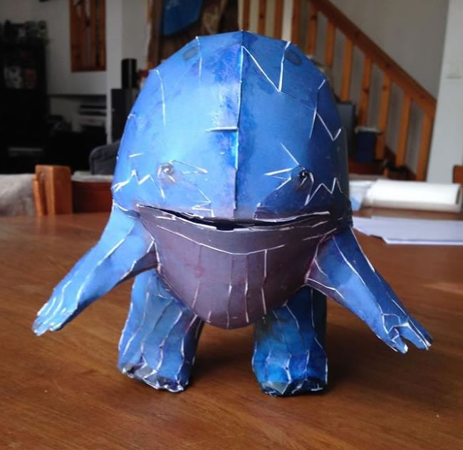 quaggan-bleu