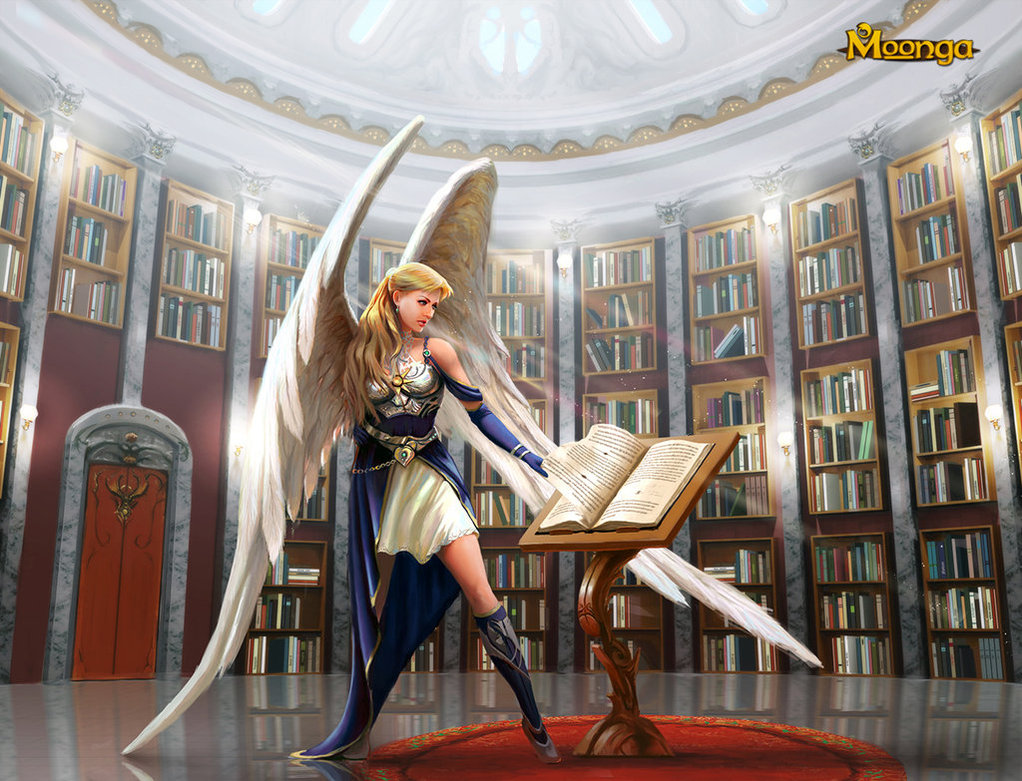 scholar_angel___moonga_by_edli