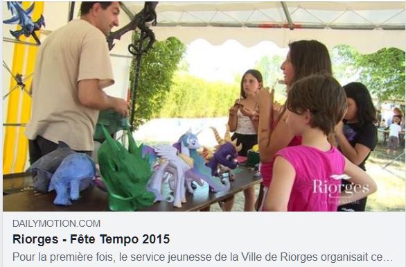RIORGES-fete-TEMPO-2015